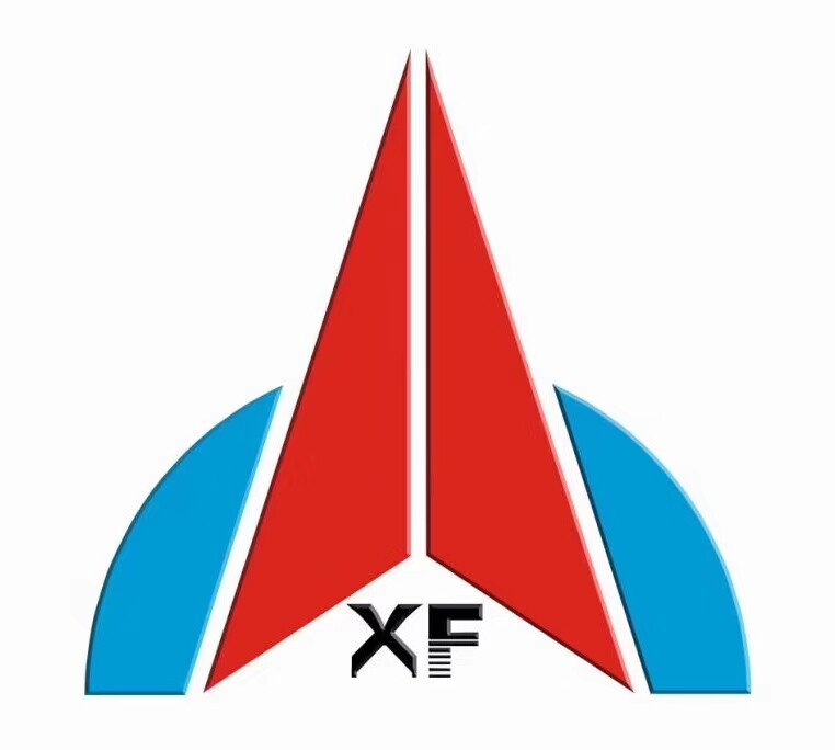 先锋机械工厂店