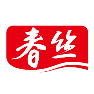 春丝官方企业店