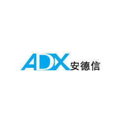安德信锁业