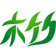 北派修脚木竹产品手足护理店