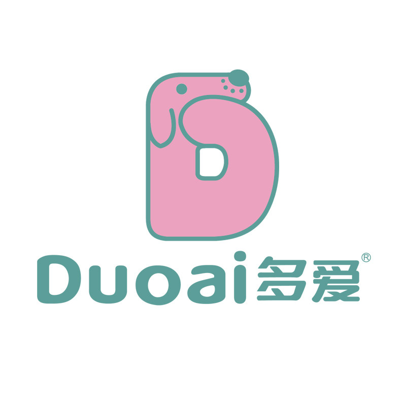 多爱玩具品牌店