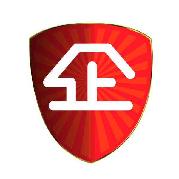 锋朗家居用品 店铺LOGO