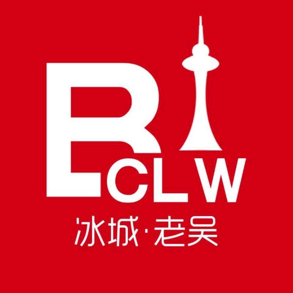 情缘乡村小院