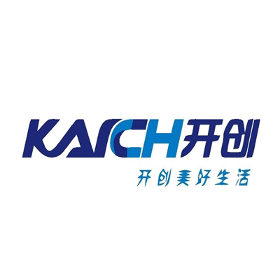 釜锯食品机械店