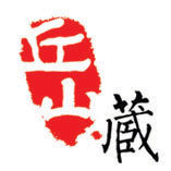 丘山藏塑钢鸟笼鸟具工厂店