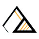 汇成机械 店铺LOGO