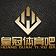 皇冠体育吧