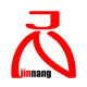 锦囊JINNANG官方店