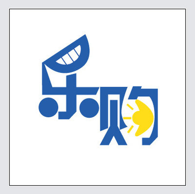 乐购尚品轩
