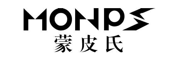 蒙皮氏车品