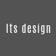 苏拉sola 库存瑕疵品处理店铺