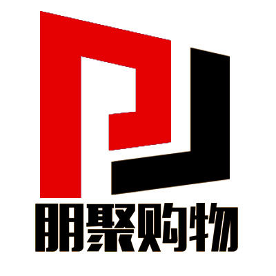 朋聚购物正品