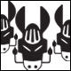 野驴商城正品保证