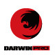 DarwinPRO