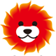 谷味生活粗粮