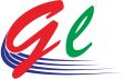 冠伦电子科技 店铺LOGO