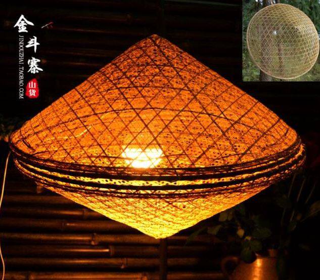 湘西金斗寨