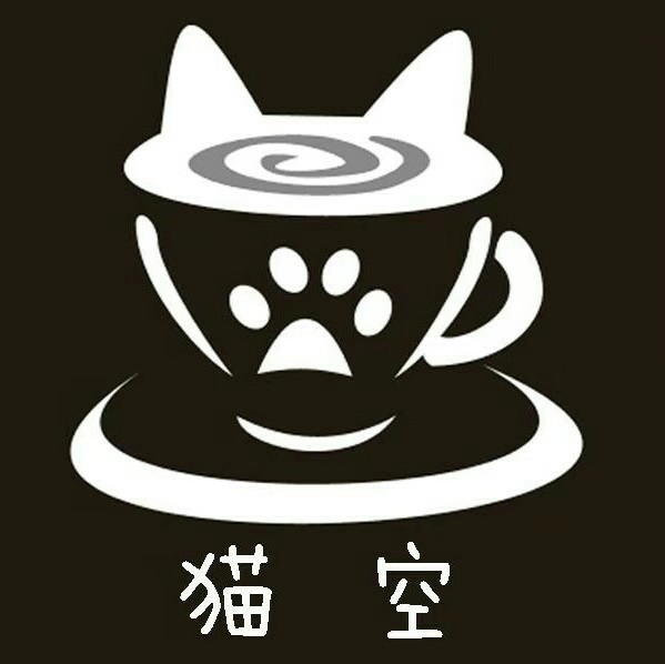 宁夏凤城旅游