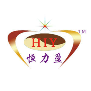 梁山恒力盈家居