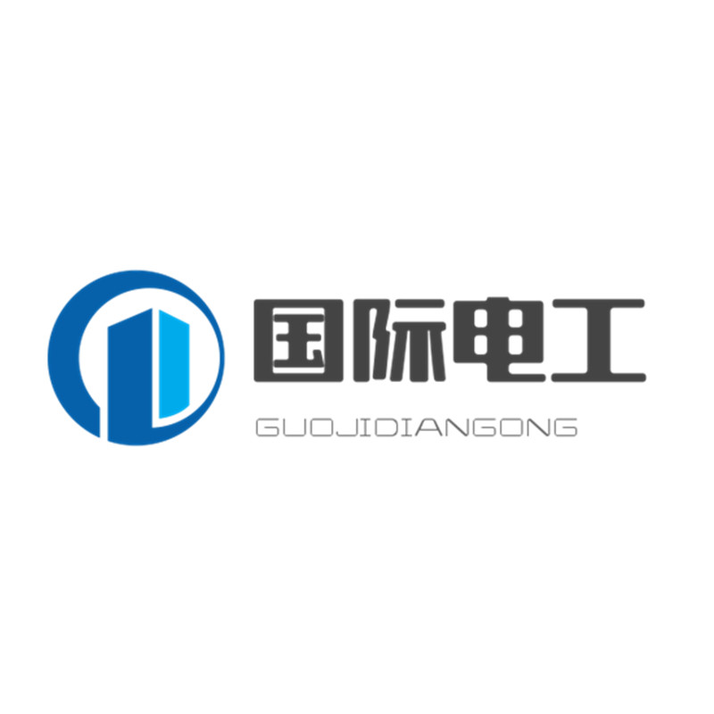 开关插座直销网店