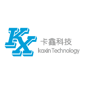 卡鑫软件科技企业店