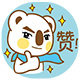 梦想咖啡馆