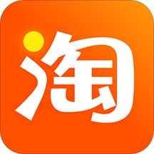 尐丸子的网店