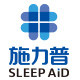 施力普睡眠大师源头工厂店