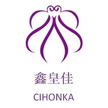 鑫皇佳工具商城