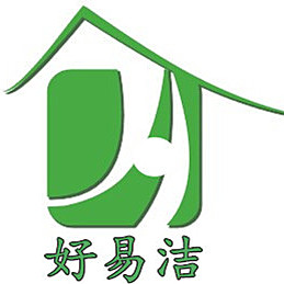 好易洁生活馆