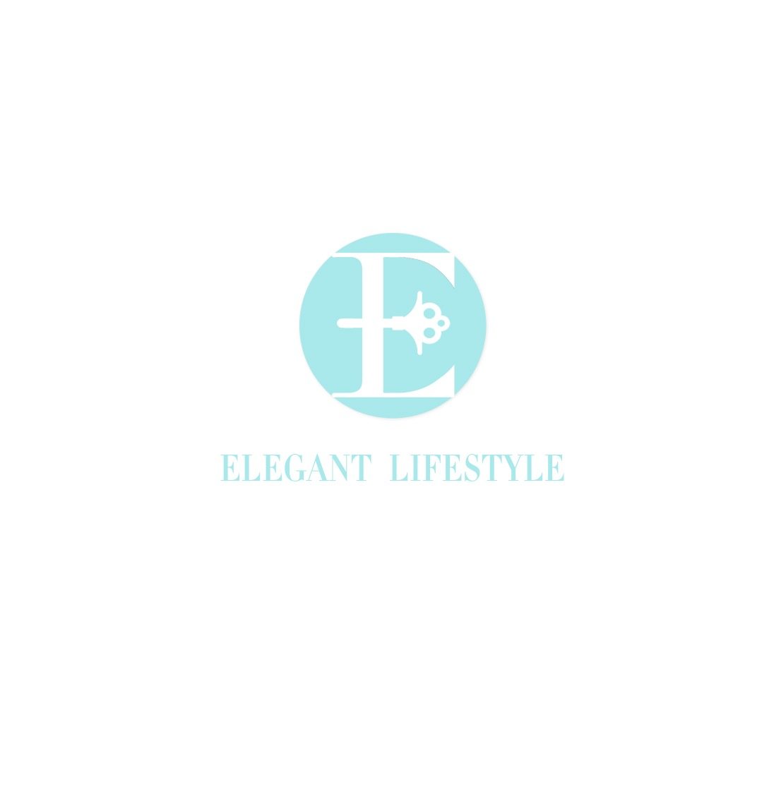 ElegantLifestyle生活美学