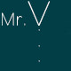 Mr V shop
