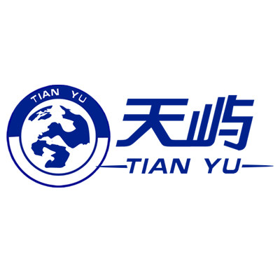 天屿地球仪