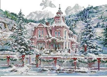 似水年华邂逅家Umeethome