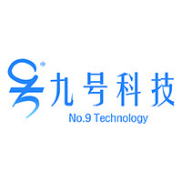 九号科技