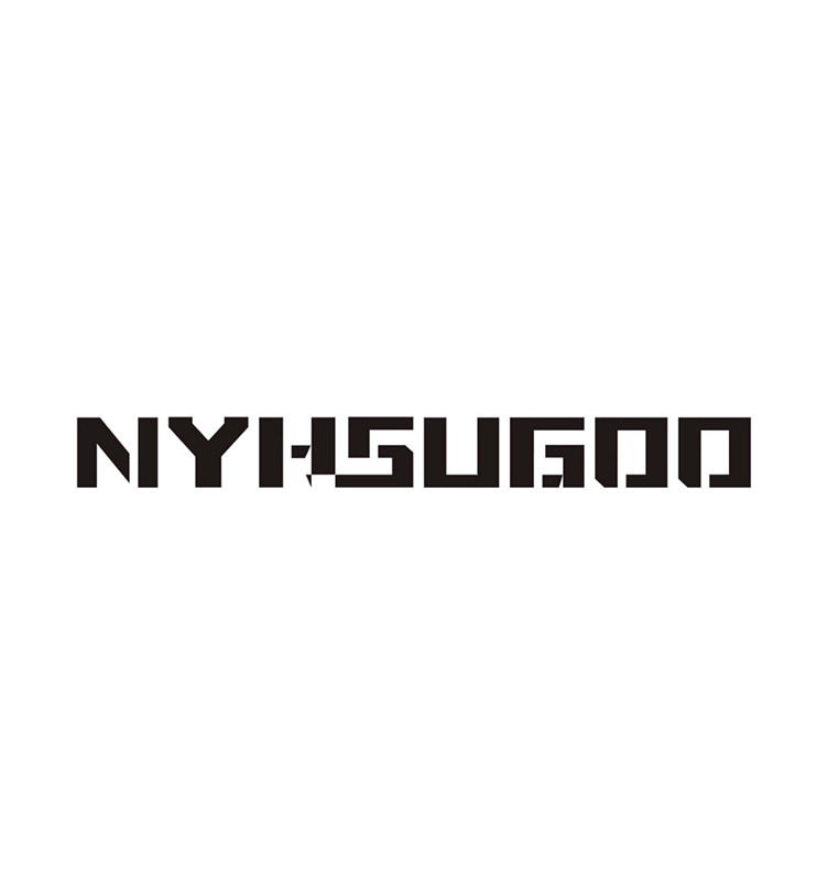 南乙NYHSUGOO 店铺LOGO