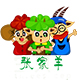 张家羊干果企业店 店铺LOGO