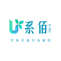 系佰服装展示道具