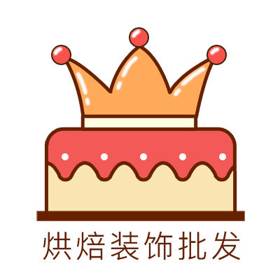 华之海一店
