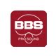 BBS PRO声学服务