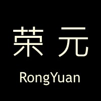 荣元学乐汇 店铺LOGO