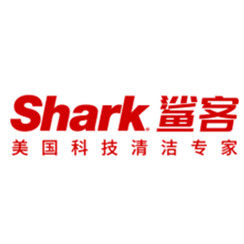 美国SharkNinja品牌店
