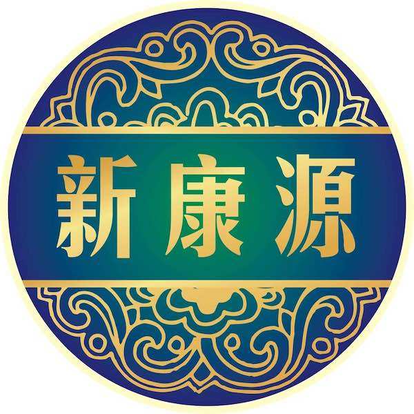新康源休闲食品