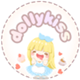 DollyKiss 恩雅分店