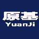 原基内衣服饰 店铺LOGO