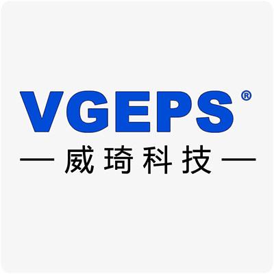 威琦科技VGEPS电源模块厂家