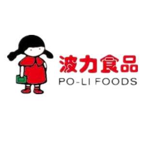 名优食品企业店 店铺LOGO