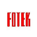 台湾阳明FOTEK