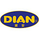 DIAN官方店