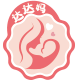 达达妈海外购物站